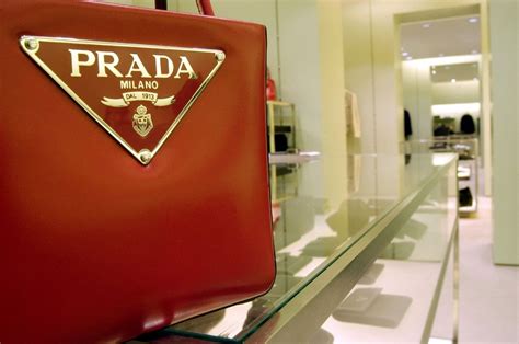 prada bag most popular 2018|Prada most expensive item.